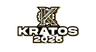 KRATOS Logo